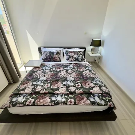 Apartamento St.barth