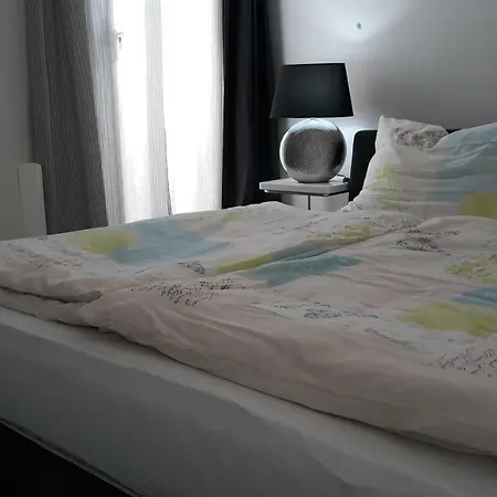 St.barth * שיבניק