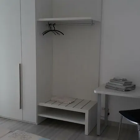 St.barth Daire Šibenik