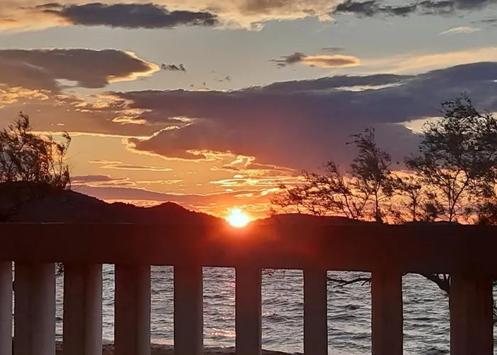 St.barth * שיבניק