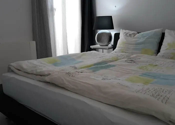 St.barth * שיבניק