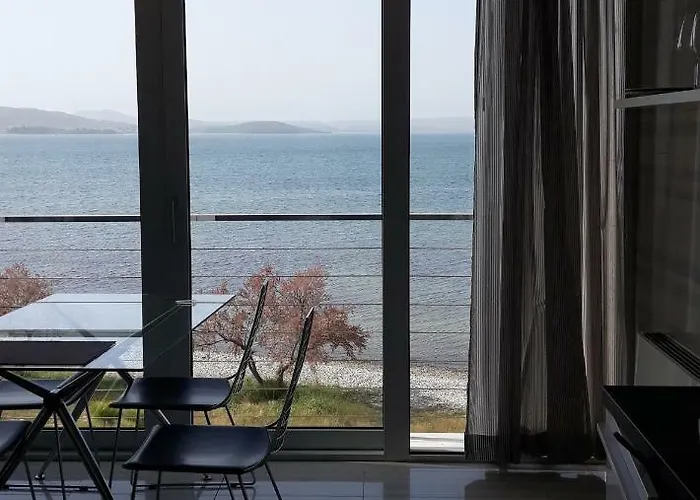 St.barth שיבניק